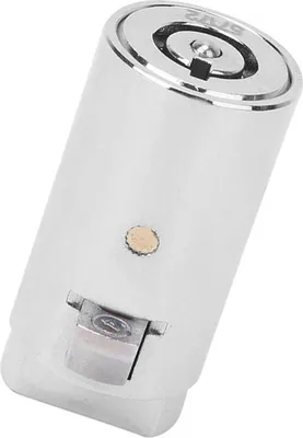 Obrázok produktu pre Vložka zámku predajného automatu