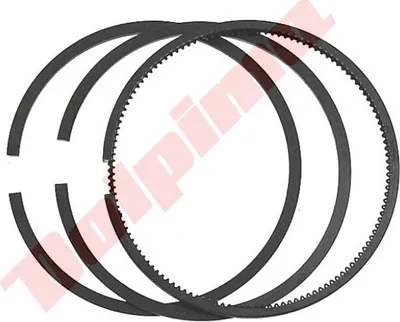 Immagine prodotto di Anello del pistone Briggs & Stratton ( 493261 )