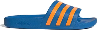 Immagine prodotto di Infradito Adidas JI2221 da Uomo