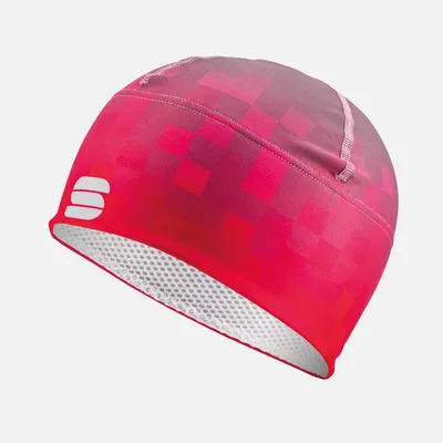 Produktbild von Sportful Damen Mütze Squadra Hat