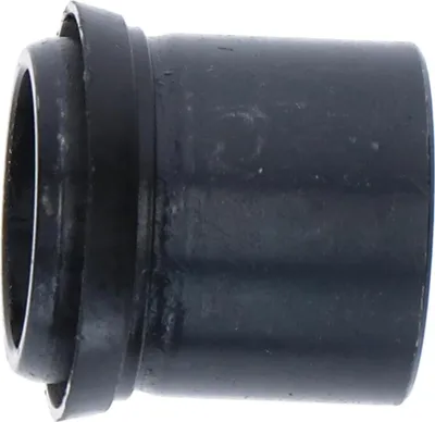 Image de Capuchon Shimano pour axe FH-MT410 Capuchon côté droit