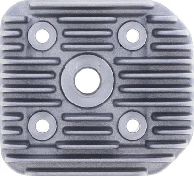 Produktbild von Zylinderkopf Athena Big Bore 80ccm für Minarelli stehend