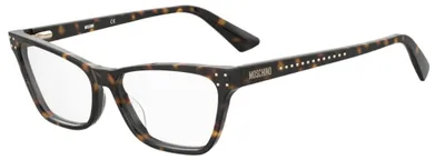 Obrázok produktu pre Moschino Okuliare mos581086