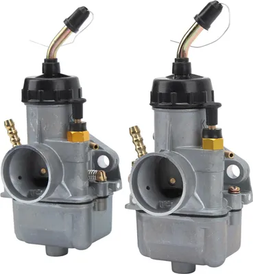 Image de Moto carburateur carburateur dur étanche de remplacement du moteur carburateur pour Ural IMZ к68у