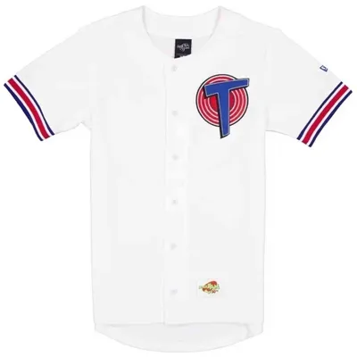 Obrázok produktu pre Tričko Nike 60773457 pre Uni
