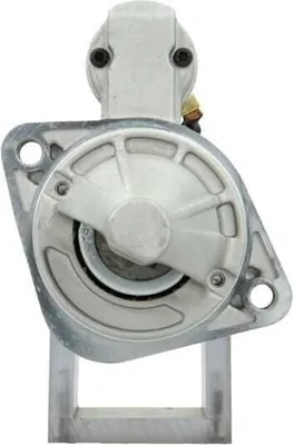 Produktbild von BV PSH 250.507.082.001 Starter Anlasser 0,9kW für HYUNDAI i20 (PB, PBT) 12V