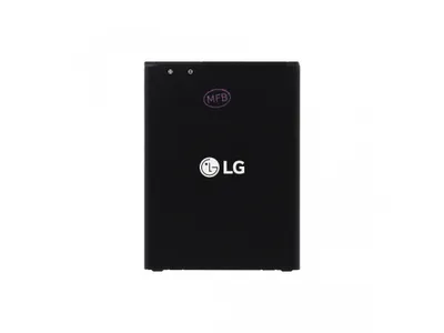 Obrázok produktu pre BL-45B1F LG H960 V10 Batéria 3000mAh Li-Ion (Bulk)