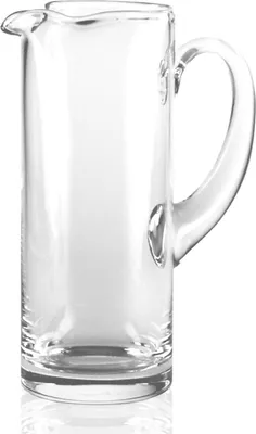 Obrázek produktu pro Stölzle Lausitz džbán 1,25 l 1 kus 413 00 67 | EAN 4012632103369