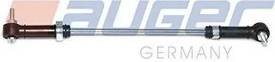 Immagine prodotto di 4x AUGER 53393 Giunto sferico asse puntone