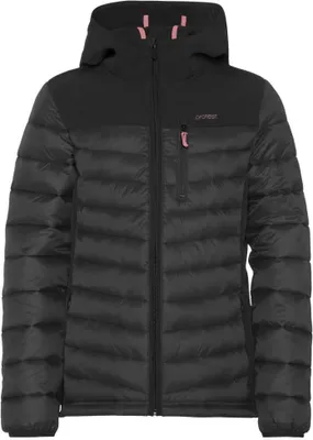 Zdjęcie produktu dla Protest Parini Kurtka Czarny 140 cm Czarny 140 cm