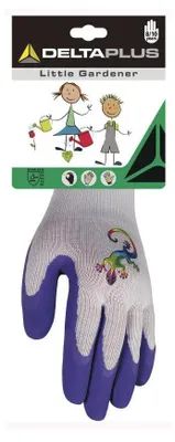 Image de DPVV733E gants de travail