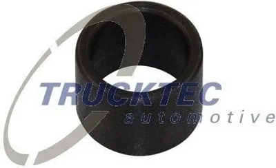 Produktbild von TRUCKTEC AUTOMOTIVE Hülse 01.10.004 12mm 12,5mm 16mm