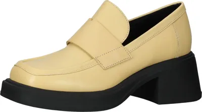 Produktbild von Vagabond Slipper Slipper Leder