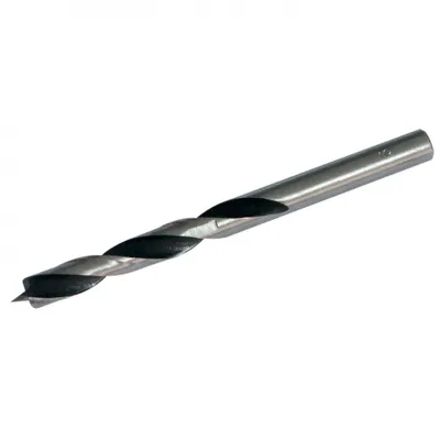 Obrázok produktu pre Proline Tools 26274, 4 mm, 1 kusov