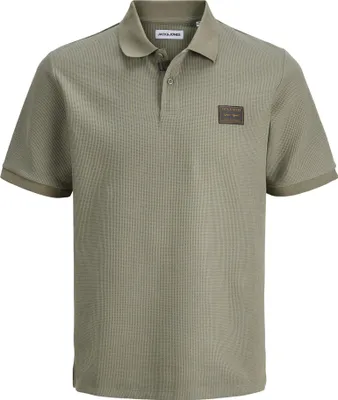 Produktbild von Jack & Jones Daytona Poloshirt Herren