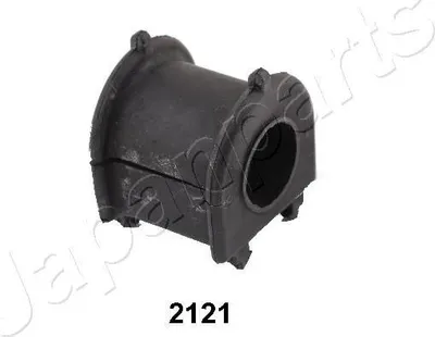 Obrázok produktu pre Lexus Rx300/350/400H 03-