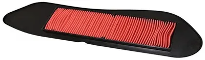 Productafbeelding van Champion CAF3104 luchtfilter, geschikt voor Yamaha X-Max 125-250