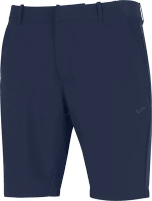 Obrázek produktu pro Joma Pasarela III 101578.331 Herren