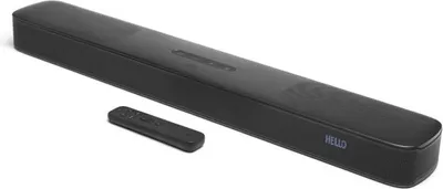 Produktbild von JBL Bar 5.0 MultiBeam
