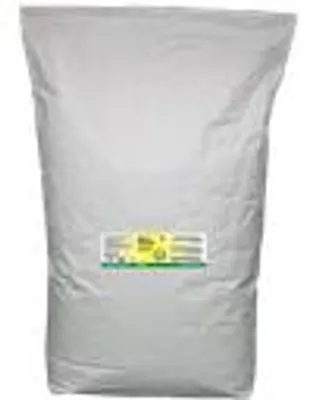 Produktbild von cdVet MicroMineral, Katze / Hund, Puder, Allgemeiner Gesundheitszustand, Universal, 25 kg