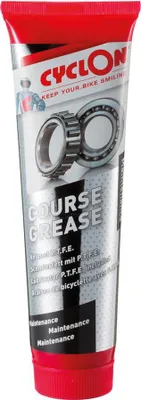 Image de Cyclon Course Grease Tube de 150 ml, emballage Sb