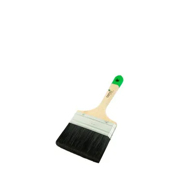 Produktbild von Osmo Flächenstreicher 100 mm - 14000178