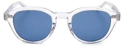 Produktbild von Tommy Hilfiger Mod. Th 1970 S Crystal