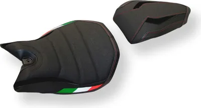 Produktbild von Satteldecke Ultragrip 3BL-6 für Ducati Panigale 959 (2016-2018)