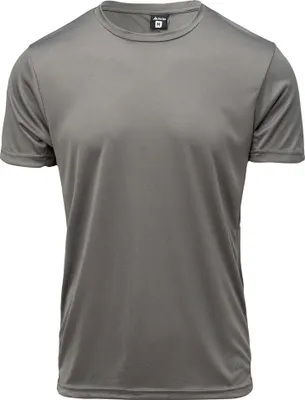 Obrázek produktu pro Tričko s krátkým rukávem Martes Nalso 2XL pro muže 2XL