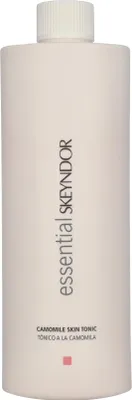 Image de Skeyndor Essential Camomile Skin Tonic