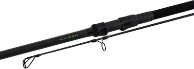 Produktbild von Korda Kaizen Green Rod 10ft / 3,00 m / 3 lbs