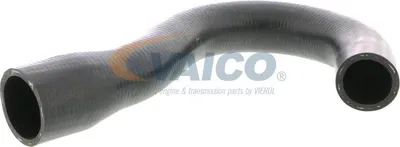 Produktbild von VAICO Kühlerschlauch Wasserschlauch passend für MERCEDES-BENZ 190 (W201) V30-0258