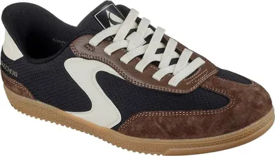 Immagine prodotto di Skechers Hotshot scarpe sportive Nero EU 38 Donna Nero EU 38