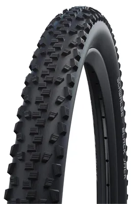 Produktbild von Schwalbe Black Jack Off-Road Fahrradreifen 12 Zoll