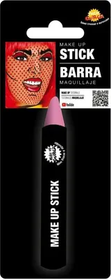 Produktbild von Schminkstift Schminkstift PINK