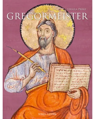 Image de Gregormeister