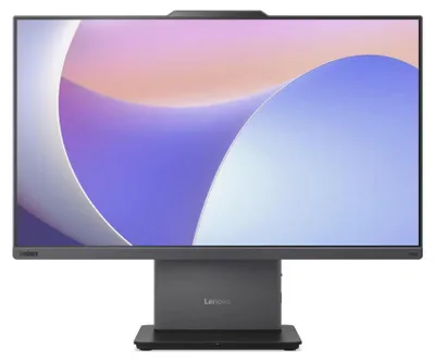 Obrázok produktu pre Lenovo ThinkCentre neo 50a 24 Gen 5, 60,5 cm (23.8"), Full HD, Intel Core 5, 16 GB, 512 GB, Windows 11 Pro