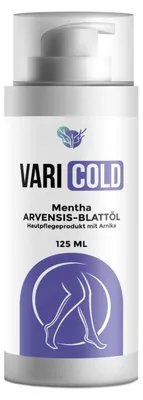 Obrázok produktu pre Varicold