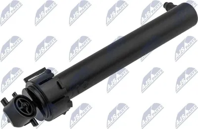 Produktbild von NTY Waschwasserdüse Scheinwerferreinigung EDS-VV-006 Rechts für VOLVO XC60 II (246)
