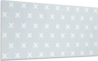 Obrázek produktu pro Geometrický Retro Vzor – Samolepiace Dlaždice – PVC Obklad – Nástenné Obklady – Nástenné Dekorácie – Samolepiace Obklady do Kúpeľne a Kuchyne – 120 x 60 cm
