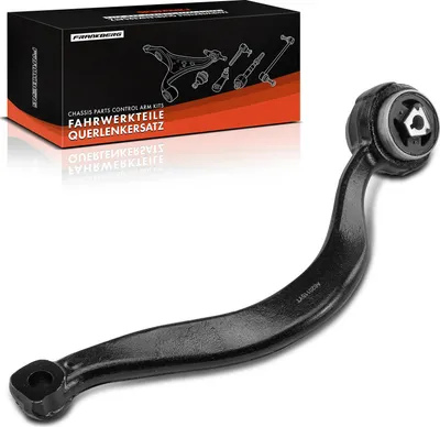 Immagine prodotto di Frankberg 1x asse anteriore a quadrilatero per BMW X5 E53 2.9L 3.0L 4.4L 4.6L 4.8L 2000-2006