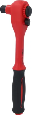 Obrázok produktu pre KS Tools 118.1290