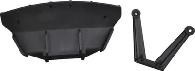 Produktbild von Amewi 019-21091028, Schwarz