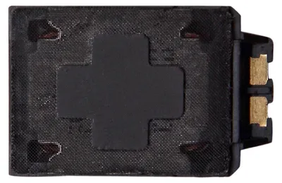 Immagine prodotto di Altoparlante per Samsung Galaxy A30s Modulo altoparlante cicalino Ricambio Riparazione