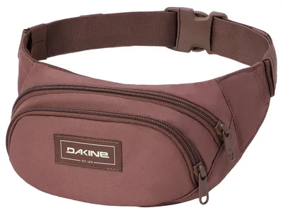 Produktbild von DAKINE Gürteltasche Hip Pack Marron braun
