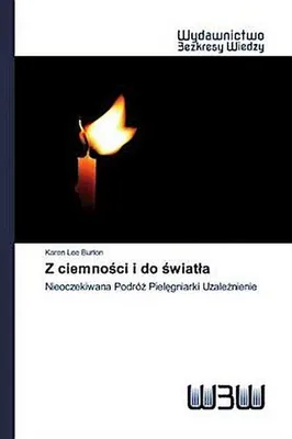 Produktbild von Z ciemno¿ci i do ¿wiat¿a