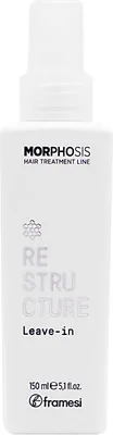 Produktbild von Framesi Morphosis Restructure Leave-In 150ml
