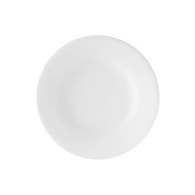 Image de Anmut Frühstücksteller 225 mm | Villeroy & Boch | Art.-Nr. 1045452650 | EAN 4003683226671