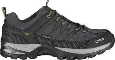 Immagine prodotto di CMP Footwear Rigel, 3Q1324768UH