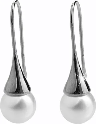 Immagine prodotto di JSB Bijoux 61400754wh